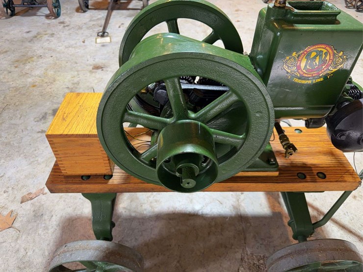 1913-root-and-vandervoort-1hp-image-16