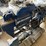 #1012-•-bendpak-tubing-bender-image-2