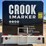 2020-kenworth-t270-image-5