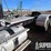 2012-western-star-4900-image-6