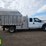 2011-ford-f550-image-30