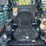 2021-bobcat-t770-image-19
