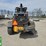 volvo-g946b-image-8