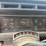 1991-ford-800-image-13