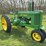 john-deere-a-image-7