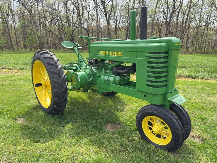 john-deere-a-image-7