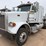 2013-peterbilt-367-image-1
