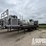2011-caterpillar-c7-image-1