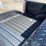 2022-ford-f150-image-15
