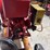 1923-economy-1-1/2hp-image-10