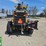 caterpillar-140h-image-8