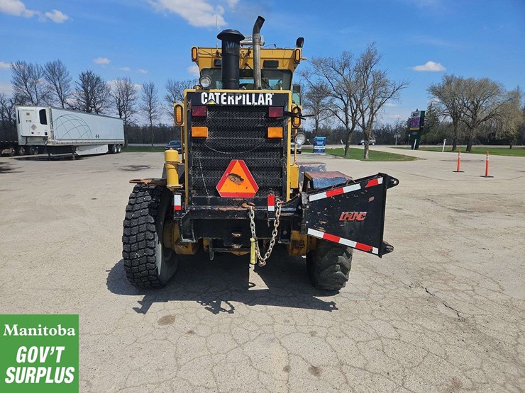 caterpillar-140h-image-8