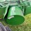 john-deere-g-image-49