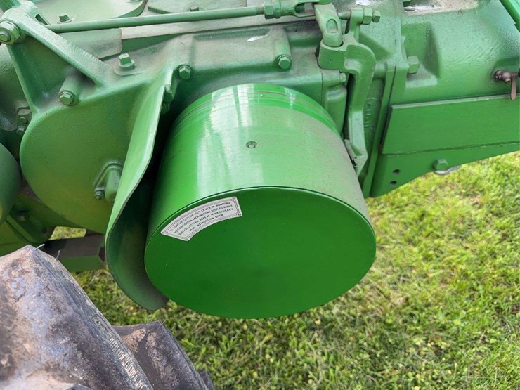john-deere-g-image-49