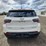 2018-jeep-compass-image-8