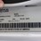 2018-international-4300-sba-image-48