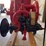 emerson-brantingham-2-1/2-hp-engine-image-11