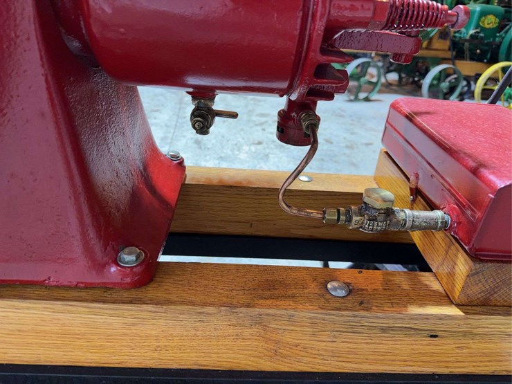galloway-2-1/4hp-engine-image-17