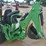john-deere-1025r-image-5