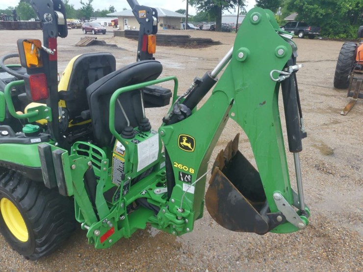john-deere-1025r-image-5