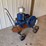 stickney-1-3/4-hp-image-2