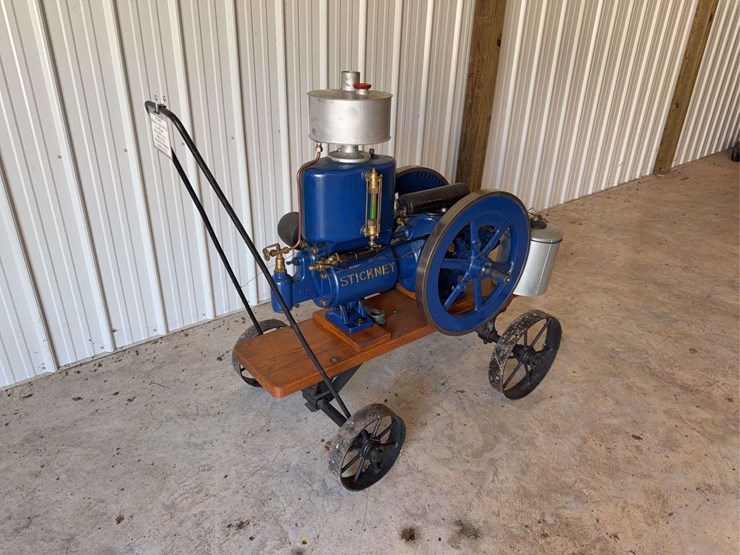 stickney-1-3/4-hp-image-2