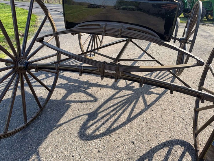 velie-carriage-image-17