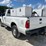 2011-ford-f250-image-4