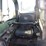 2015-case-tr340-image-10