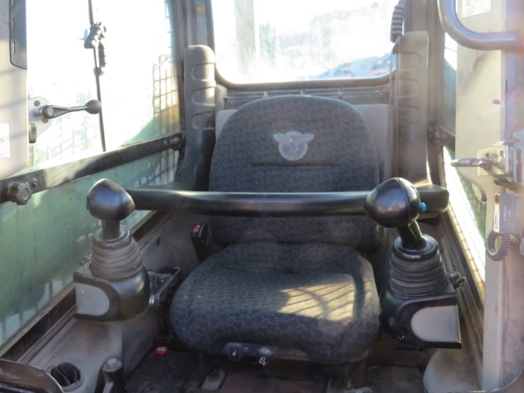 2015-case-tr340-image-10