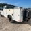 2014-ford-f350-image-4