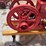 1923-economy-1-1/2hp-image-16