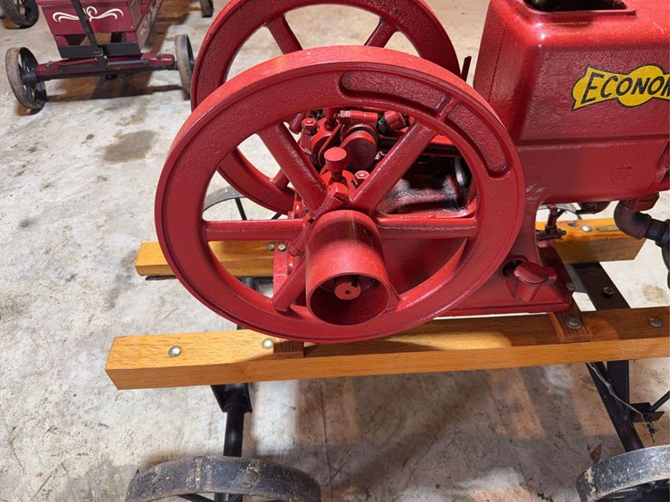 1923-economy-1-1/2hp-image-16
