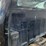2011-chevrolet-silverado-3500-image-38