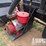 (x)-2006-mack-6-cyl-t/a-winch-vacuum-truck-tractor...-image-5
