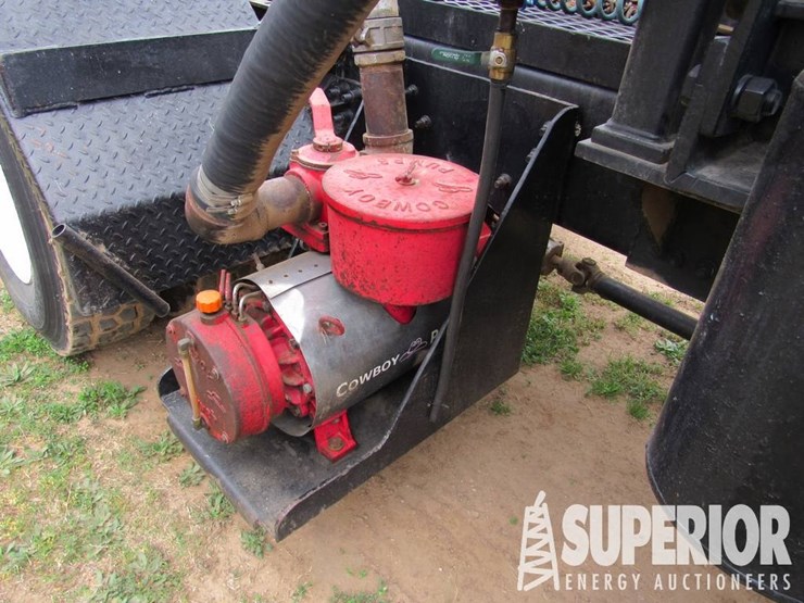 (x)-2006-mack-6-cyl-t/a-winch-vacuum-truck-tractor...-image-5