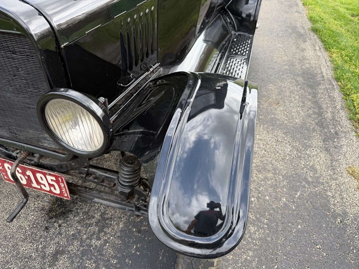 ford-model-t-image-22