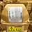 caterpillar-3512-image-5