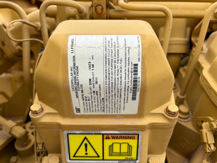caterpillar-3512-image-5