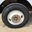 2014-freightliner-coronado-122-sd-image-9