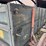 amazing-original-john-deere-wagon-image-17