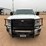 2019-gmc-sierra-2500hd-image-2