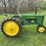 john-deere-h-image-6