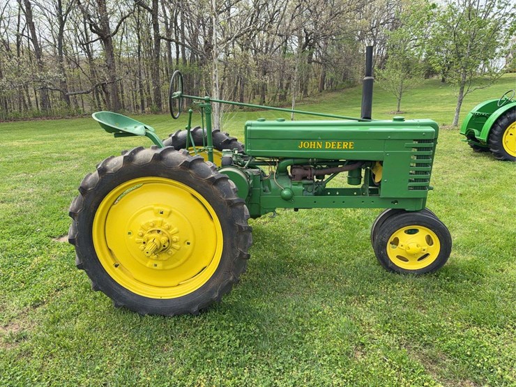 john-deere-h-image-6