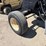 new-holland-td80d-image-14