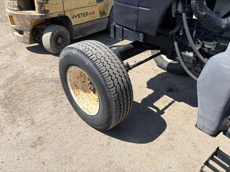 new-holland-td80d-image-14