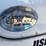 2017-peterbilt-337-image-23