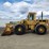 1980-caterpillar-966c-image-16