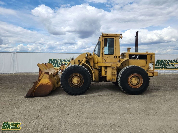 1980-caterpillar-966c-image-16