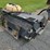 caterpillar-74"-bp18-pickup-sweeper-image-3